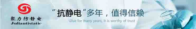 圖片1 圖片1
